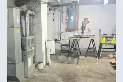 1128 8th Avenue SE, Saint Cloud, MN 56304 - Photo 23