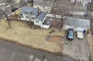 1128 8th Ave SE, Saint Cloud, MN 56304 - Photo 29