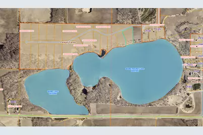 Lot 1 317th Street, Underwood, MN 56586 - Photo 1