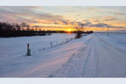 Lot 1 317th Street, Underwood, MN 56586 - Photo 3