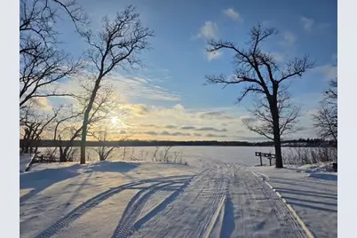 Lot 1 317th Street, Underwood, MN 56586 - Photo 5