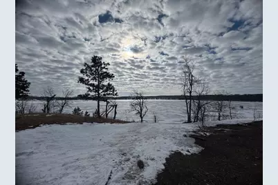 Lot 1 317th Street, Underwood, MN 56586 - Photo 7