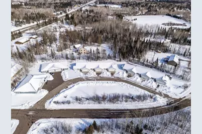 14 Michele Lane, Esko, MN 55733 - Photo 33