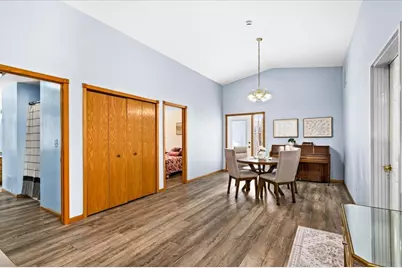 14 Michele Lane, Esko, MN 55733 - Photo 9