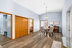 14 Michele Ln, Esko, MN 55733 - Photo 9