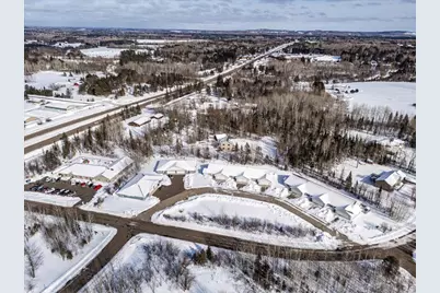 14 Michele Lane, Esko, MN 55733 - Photo 35