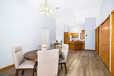 14 Michele Lane, Esko, MN 55733 - Photo 11