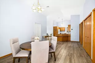 14 Michele Ln, Esko, MN 55733 - Photo 11