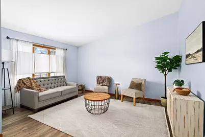 14 Michele Lane, Esko, MN 55733 - Photo 3