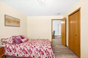 14 Michele Ln, Esko, MN 55733 - Photo 15