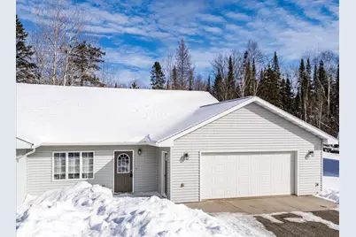 14 Michele Lane, Esko, MN 55733 - Photo 1