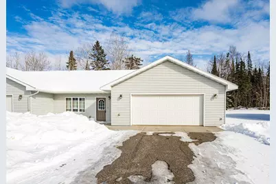 14 Michele Lane, Esko, MN 55733 - Photo 25