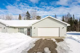 14 Michele Ln, Esko, MN 55733 - Photo 25