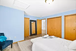 14 Michele Ln, Esko, MN 55733 - Photo 13