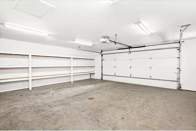 14 Michele Lane, Esko, MN 55733 - Photo 21