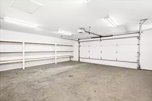 14 Michele Ln, Esko, MN 55733 - Photo 21