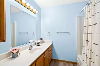 14 Michele Lane, Esko, MN 55733 - Photo 17