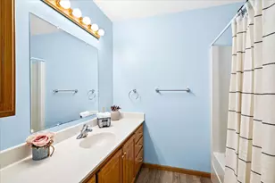 14 Michele Ln, Esko, MN 55733 - Photo 17