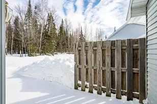 14 Michele Ln, Esko, MN 55733 - Photo 19