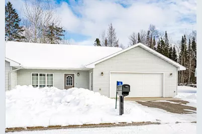 14 Michele Lane, Esko, MN 55733 - Photo 23