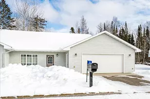 14 Michele Ln, Esko, MN 55733 - Photo 23