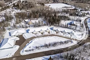 14 Michele Ln, Esko, MN 55733 - Photo 31