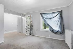 1667 Ames Ave, Saint Paul, MN 55106 - Photo 13