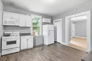 1667 Ames Ave, Saint Paul, MN 55106 - Photo 29