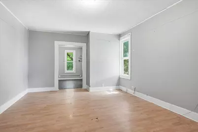 1667 Ames Avenue, Saint Paul, MN 55106 - Photo 27