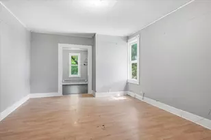 1667 Ames Ave, Saint Paul, MN 55106 - Photo 27
