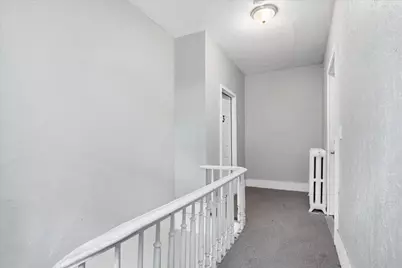 1667 Ames Avenue, Saint Paul, MN 55106 - Photo 17