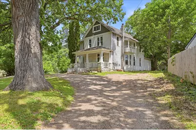 1667 Ames Avenue, Saint Paul, MN 55106 - Photo 1