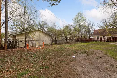 1667 Ames Avenue, Saint Paul, MN 55106 - Photo 7