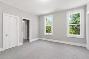 1667 Ames Ave, Saint Paul, MN 55106 - Photo 19