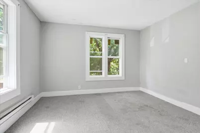 1667 Ames Avenue, Saint Paul, MN 55106 - Photo 31