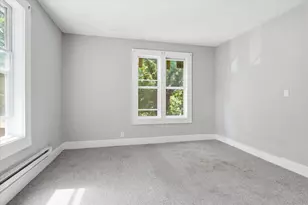 1667 Ames Ave, Saint Paul, MN 55106 - Photo 31
