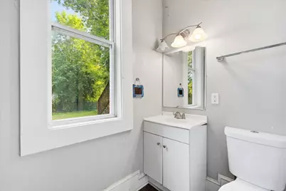 1667 Ames Avenue, Saint Paul, MN 55106 - Photo 11