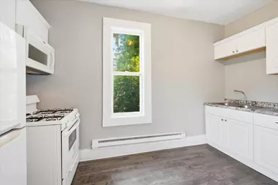 1667 Ames Avenue, Saint Paul, MN 55106 - Photo 21