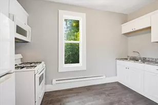 1667 Ames Ave, Saint Paul, MN 55106 - Photo 21