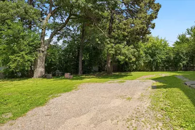 1667 Ames Avenue, Saint Paul, MN 55106 - Photo 5