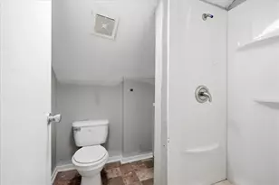 1667 Ames Ave, Saint Paul, MN 55106 - Photo 39