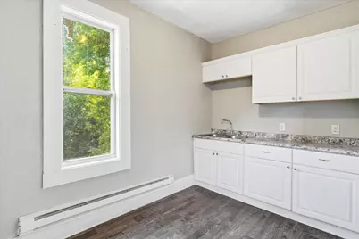 1667 Ames Avenue, Saint Paul, MN 55106 - Photo 23
