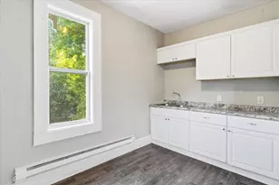 1667 Ames Ave, Saint Paul, MN 55106 - Photo 23