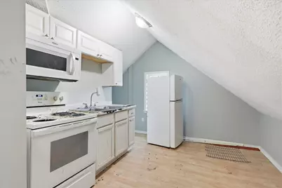 1667 Ames Avenue, Saint Paul, MN 55106 - Photo 33