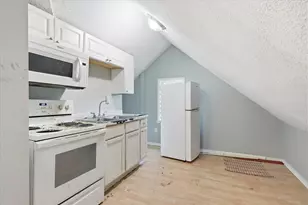 1667 Ames Ave, Saint Paul, MN 55106 - Photo 33