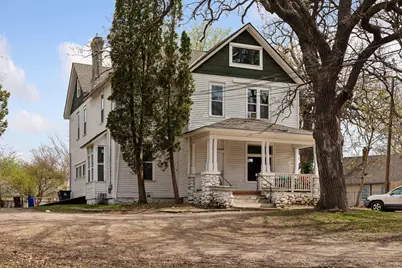 1667 Ames Avenue, Saint Paul, MN 55106 - Photo 1