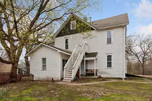 1667 Ames Ave, Saint Paul, MN 55106 - Photo 5