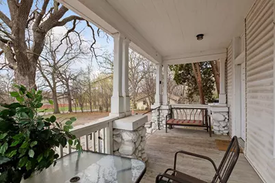 1667 Ames Avenue, Saint Paul, MN 55106 - Photo 3