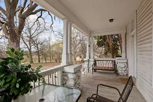 1667 Ames Ave, Saint Paul, MN 55106 - Photo 3
