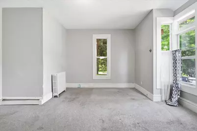 1667 Ames Avenue, Saint Paul, MN 55106 - Photo 15